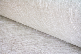 glass fiber woven mats glass fiber woven mats