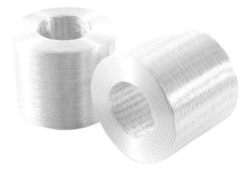 direct rovings direct rovings