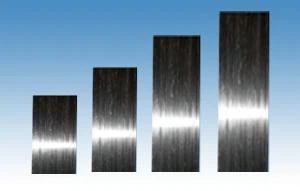 Didelio stiprumo anglies pluošto (CFRP) juostelės betono reabilitacijai ir plieno tiltams stiprinti